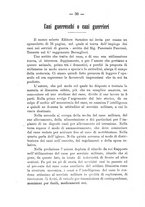 giornale/CUB0704381/1894/unico/00000020