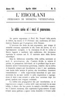 giornale/CUB0704381/1894/unico/00000025