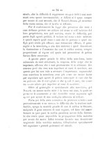 giornale/CUB0704381/1894/unico/00000026