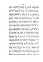 giornale/CUB0704381/1894/unico/00000028