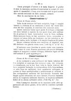 giornale/CUB0704381/1894/unico/00000032