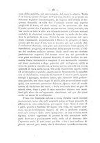 giornale/CUB0704381/1894/unico/00000034