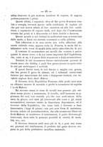 giornale/CUB0704381/1894/unico/00000037