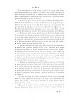 giornale/CUB0704381/1894/unico/00000038