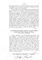 giornale/CUB0704381/1894/unico/00000040