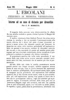 giornale/CUB0704381/1894/unico/00000045