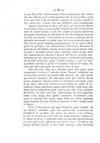 giornale/CUB0704381/1894/unico/00000046