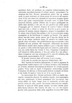 giornale/CUB0704381/1894/unico/00000048