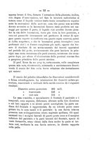 giornale/CUB0704381/1894/unico/00000049
