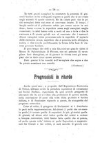 giornale/CUB0704381/1894/unico/00000054
