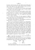 giornale/CUB0704381/1894/unico/00000056