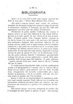 giornale/CUB0704381/1894/unico/00000057