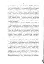 giornale/CUB0704381/1894/unico/00000058