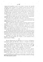 giornale/CUB0704381/1894/unico/00000059