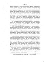 giornale/CUB0704381/1894/unico/00000060