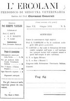 giornale/CUB0704381/1894/unico/00000063