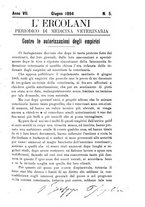 giornale/CUB0704381/1894/unico/00000065