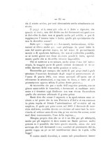 giornale/CUB0704381/1894/unico/00000066