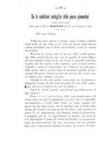 giornale/CUB0704381/1894/unico/00000068