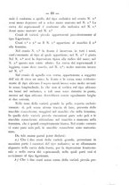 giornale/CUB0704381/1894/unico/00000069