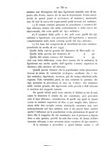 giornale/CUB0704381/1894/unico/00000070