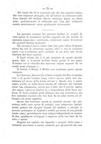 giornale/CUB0704381/1894/unico/00000073