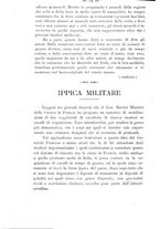 giornale/CUB0704381/1894/unico/00000074