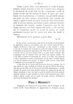 giornale/CUB0704381/1894/unico/00000075