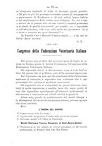 giornale/CUB0704381/1894/unico/00000076