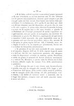 giornale/CUB0704381/1894/unico/00000079