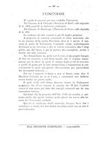 giornale/CUB0704381/1894/unico/00000080