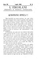 giornale/CUB0704381/1894/unico/00000085