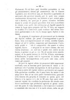 giornale/CUB0704381/1894/unico/00000086