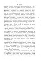 giornale/CUB0704381/1894/unico/00000087