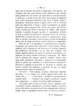 giornale/CUB0704381/1894/unico/00000088