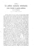 giornale/CUB0704381/1894/unico/00000089