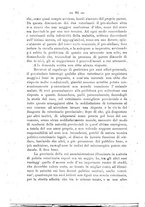 giornale/CUB0704381/1894/unico/00000090