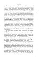 giornale/CUB0704381/1894/unico/00000091