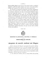 giornale/CUB0704381/1894/unico/00000092