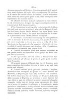 giornale/CUB0704381/1894/unico/00000093