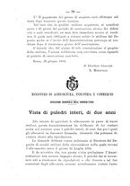 giornale/CUB0704381/1894/unico/00000094