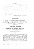 giornale/CUB0704381/1894/unico/00000095