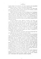 giornale/CUB0704381/1894/unico/00000096