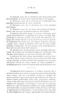 giornale/CUB0704381/1894/unico/00000097