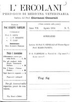 giornale/CUB0704381/1894/unico/00000101