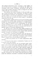 giornale/CUB0704381/1894/unico/00000109