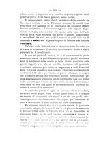 giornale/CUB0704381/1894/unico/00000110