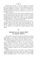 giornale/CUB0704381/1894/unico/00000111