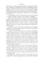 giornale/CUB0704381/1894/unico/00000112