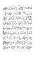 giornale/CUB0704381/1894/unico/00000113